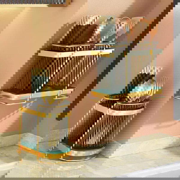 صفاية معالق غزالة  Image 1 Preview