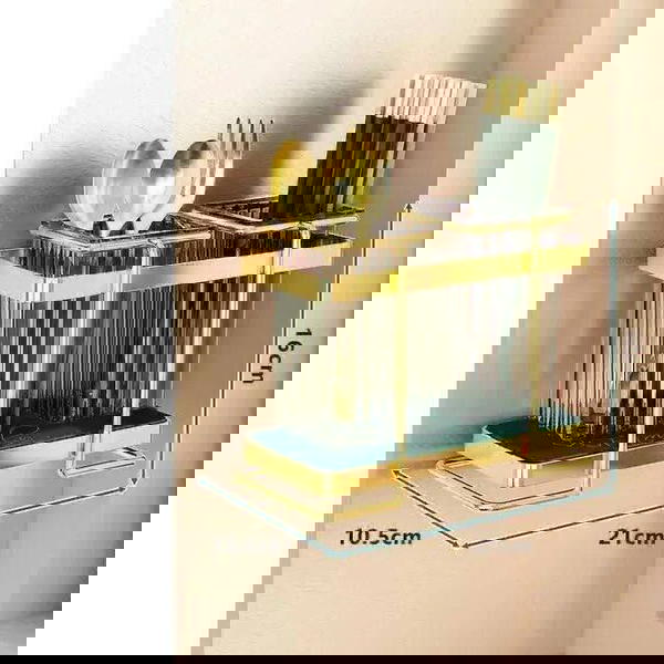 صفاية معالق غزالة  Image 3 Preview