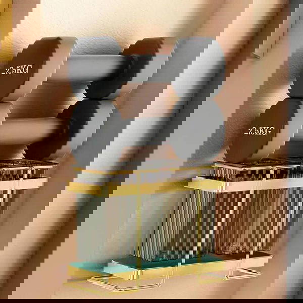 صفاية معالق غزالة  Image 6 Preview