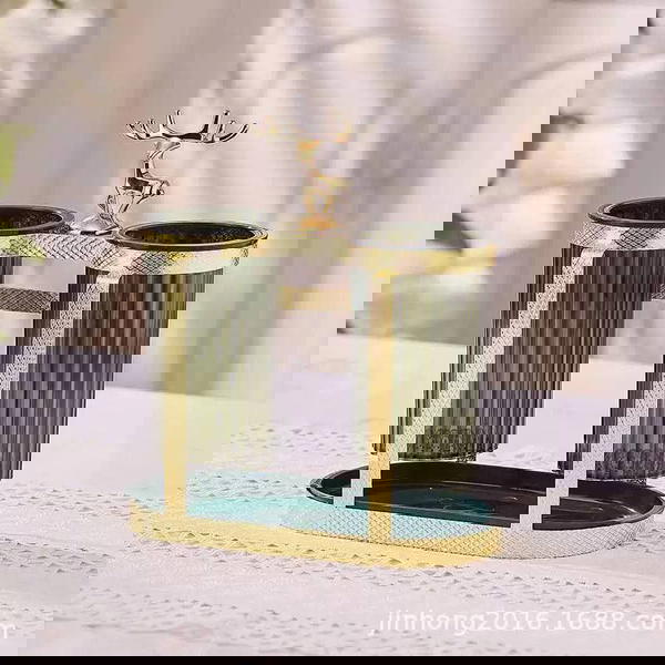 صفاية معالق غزالة  Image 8 Preview