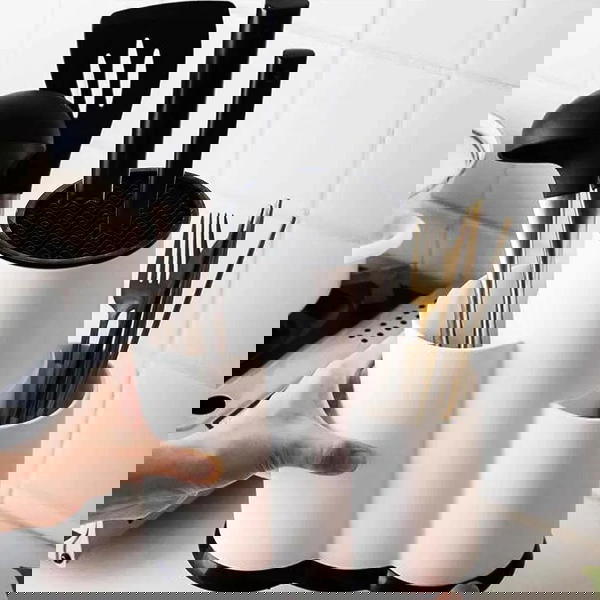 صفايه ورشاقه معالق   Image 2 Preview
