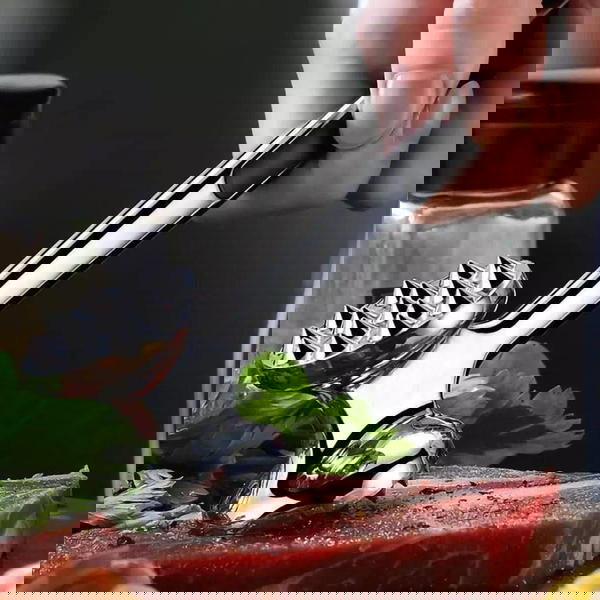 شاكوش بفتيك ولحوم ماركه TOP CHOIC Image 2 Preview
