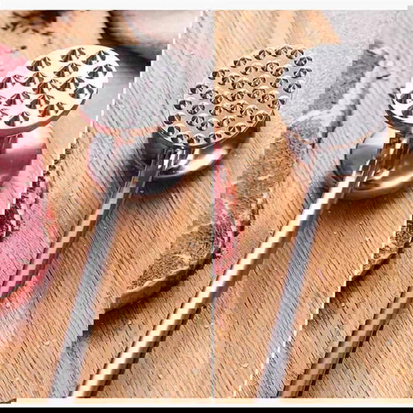 شاكوش بفتيك ولحوم ماركه TOP CHOIC Image 5 Preview