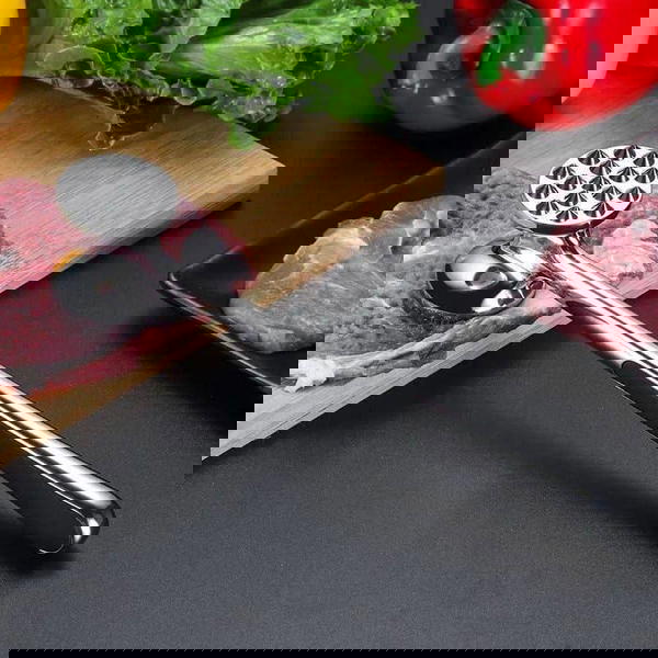 شاكوش بفتيك ولحوم ماركه TOP CHOIC Image 6 Preview