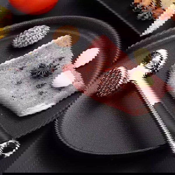 شاكوش بفتيك ولحوم ماركه TOP CHOIC Image 7 Preview