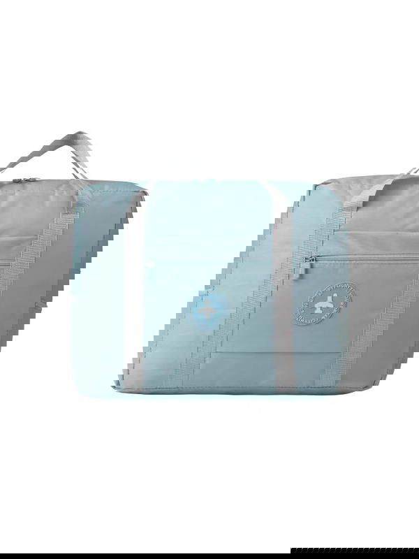 شنطة سفر وتر بروف  Image 3 Preview