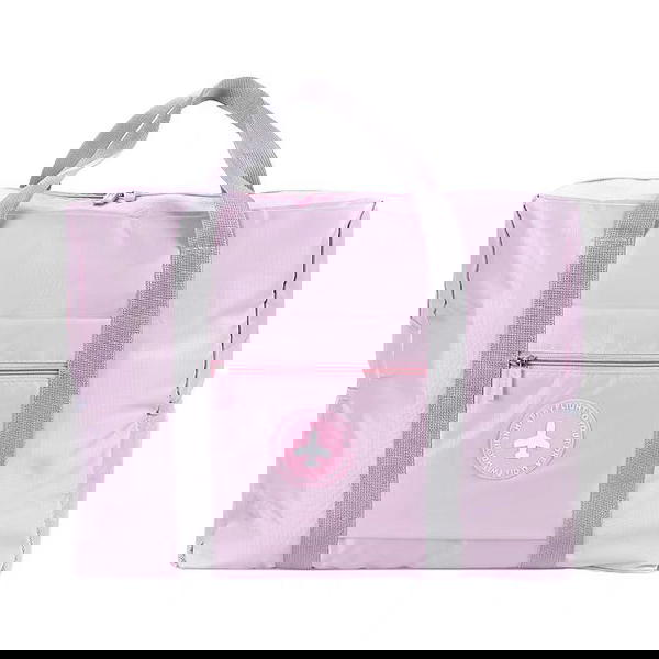 شنطة سفر وتر بروف  Image 4 Preview