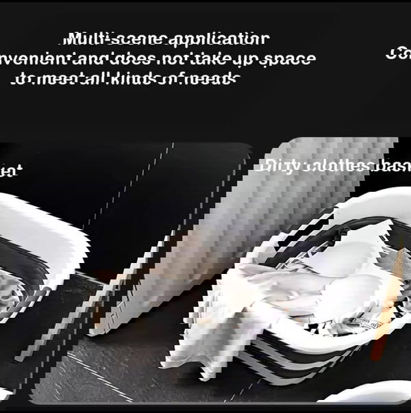 طبق سيليكون  Image 2 Preview