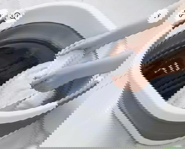 طبق سيليكون  Image 4 Preview