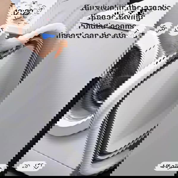 طبق سيليكون  Image 5 Preview