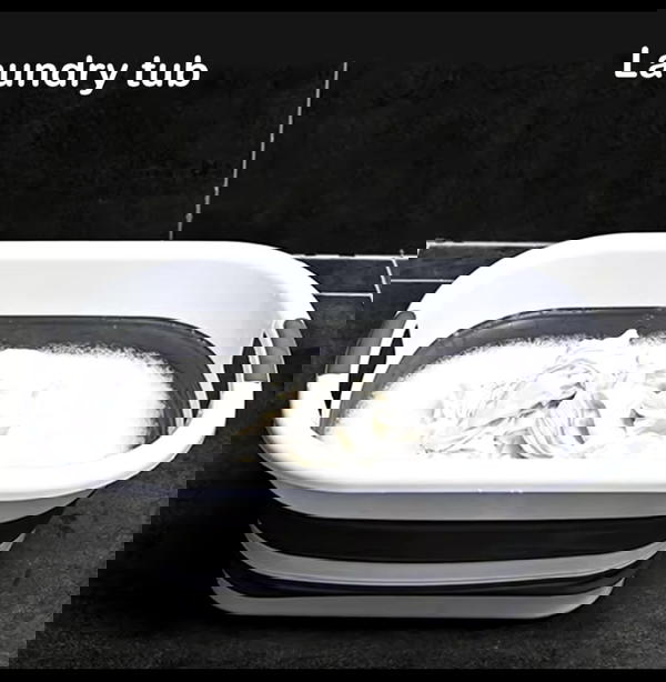 طبق سيليكون  Image 6 Preview