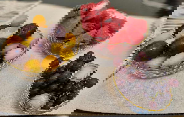 طفم بولات سكررر♥️♥️♥️♥️ Image 6 Preview