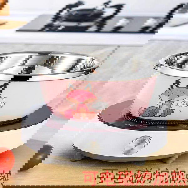طقم عجان استالس  Image 1 Preview