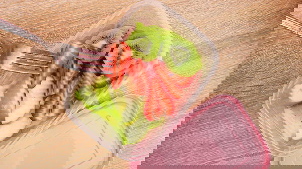 طقم حافظات طعام 3*1 Image 2 Preview