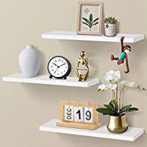 طقم رف ديكور Preview Image