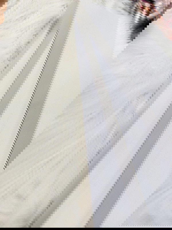 طقم رف ديكور Image 4 Preview