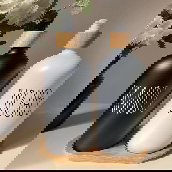 طقم شاور شي ان  Image 2 Preview