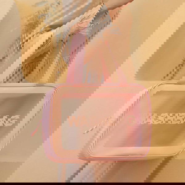 طقم شنطة رحلات Image 7 Preview