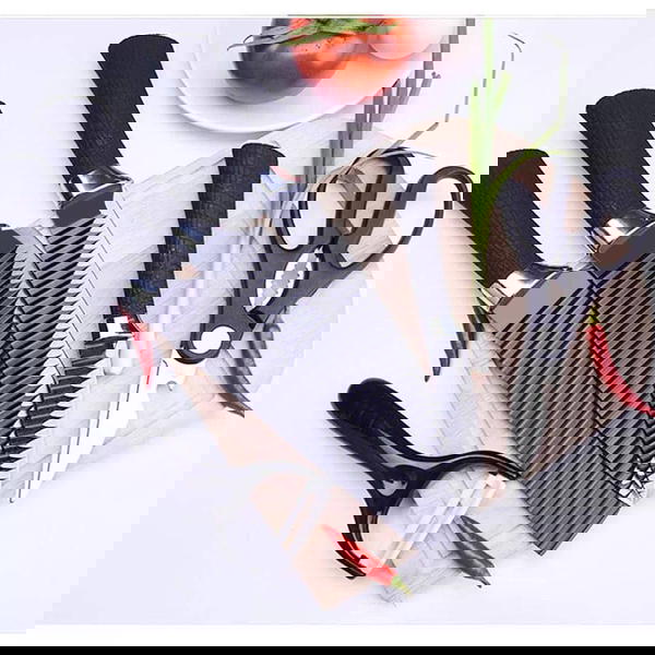 طقم سكاكين  Image 1 Preview