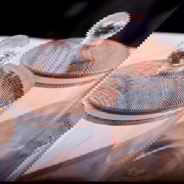 طقم سكرية كوين بقاعدة 4*1 Image 7 Preview