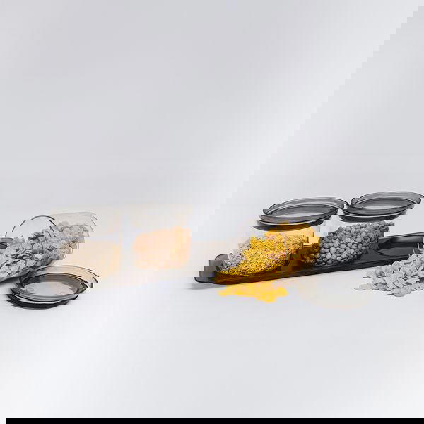 طقم توابل اكليرك  Image 5 Preview