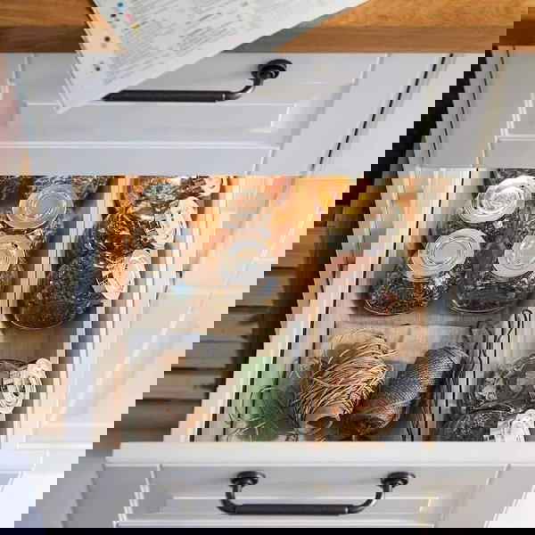 طقم توابل ايكيا4 Image 1 Preview