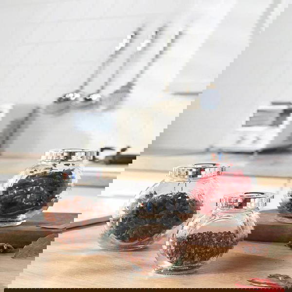 طقم توابل ايكيا4 Image 4 Preview