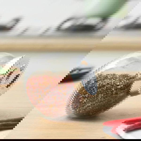 طقم توابل ايكيا4 Image 5 Preview
