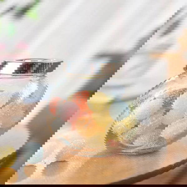 طقم توابل ايكيا4 Image 6 Preview