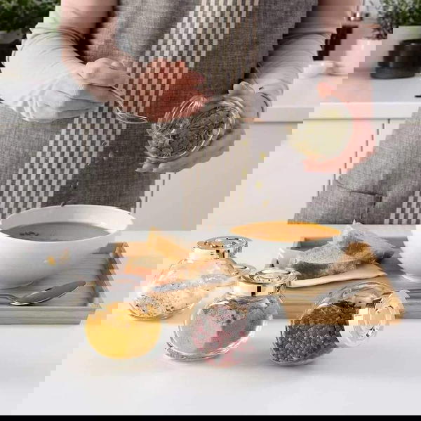 طقم توابل ايكيا4 Image 7 Preview