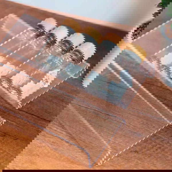 ؤف توابل اكليرك  Image 2 Preview