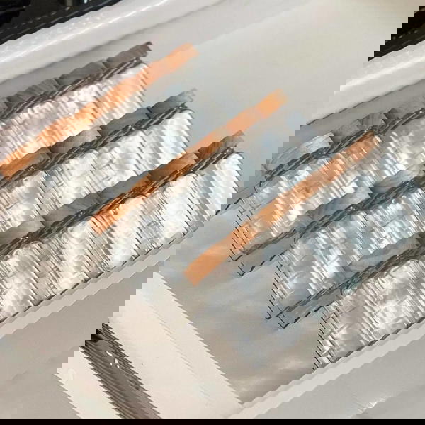 ؤف توابل اكليرك  Image 4 Preview