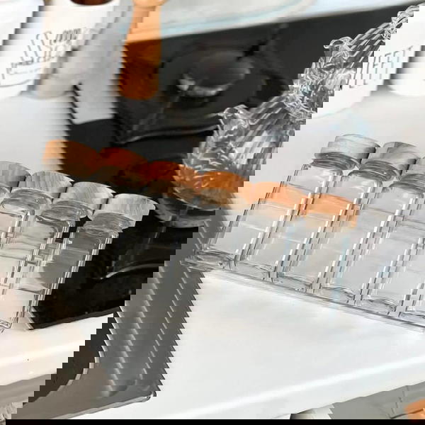 ؤف توابل اكليرك  Image 5 Preview