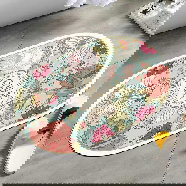 وواسة سوفت Image 3 Preview