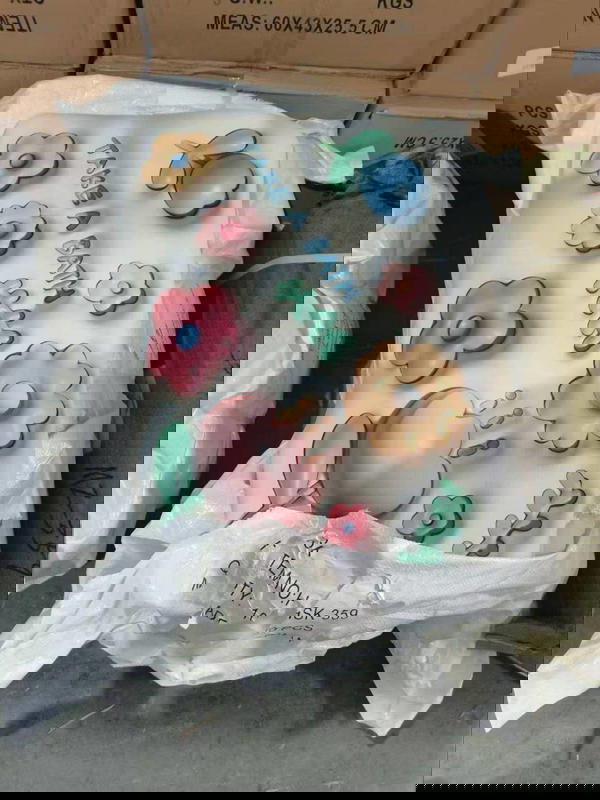 وواسة سوفت Image 4 Preview