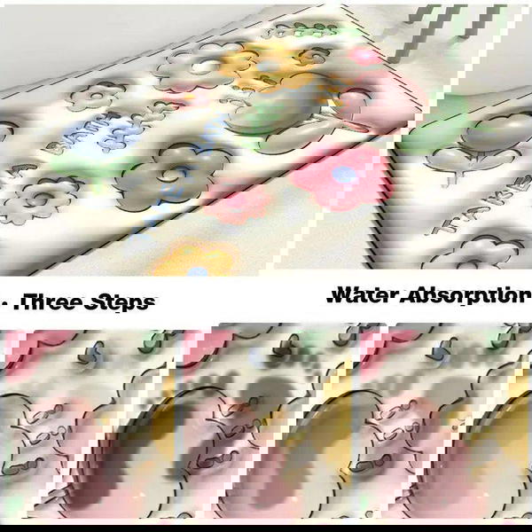 وواسة سوفت Image 5 Preview