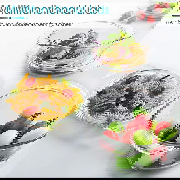 يولة زجاج 550ملي Image 2 Preview