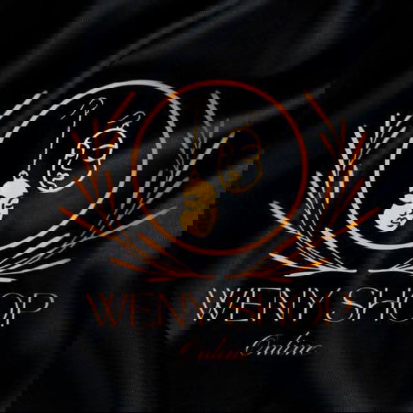 Weny Shop Logo