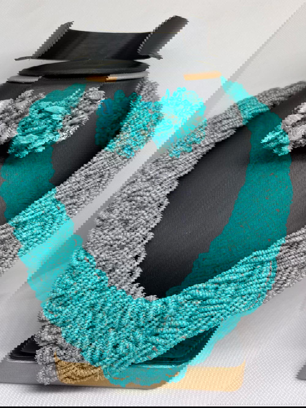 فيروز Preview Image