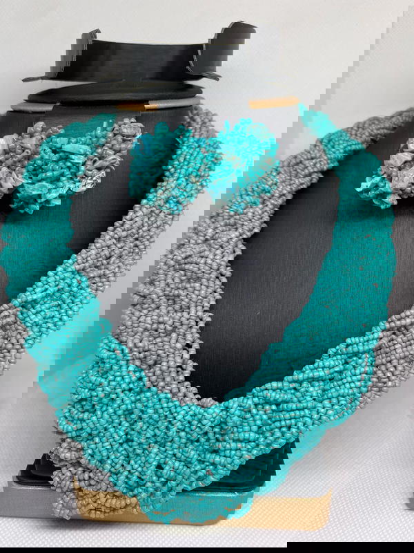 فيروز Image 1 Preview