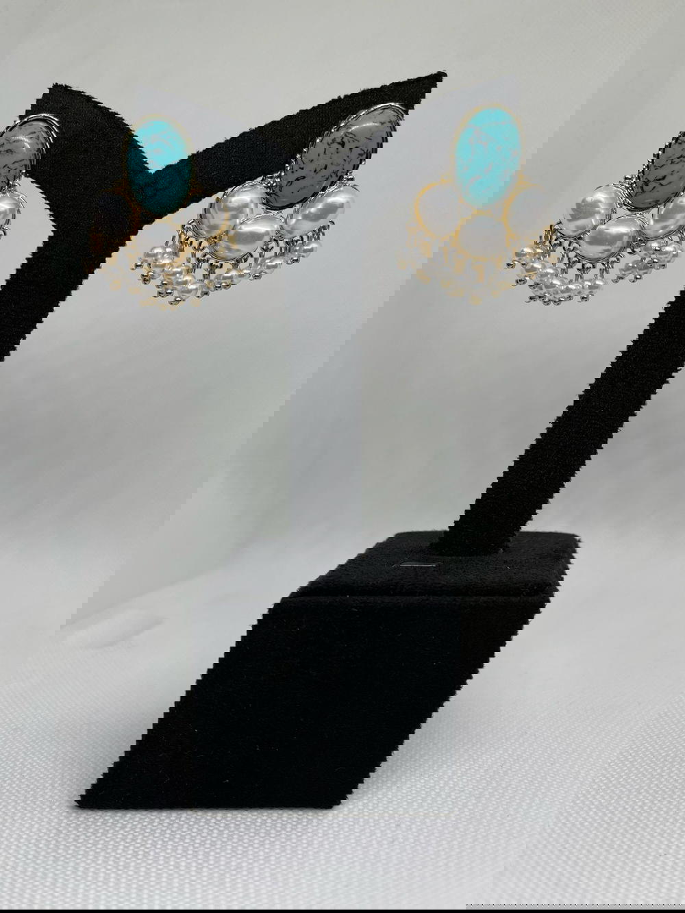 لولو فيروز Preview Image