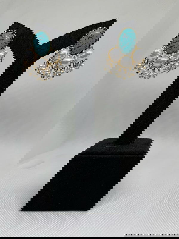 لولو فيروز Image 1 Preview