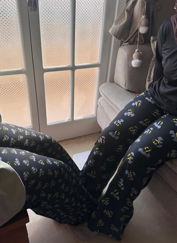 Batman pants  Image 1 Preview