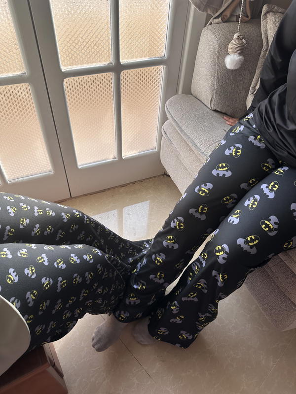 Batman pants  Image 3 Preview