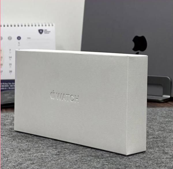 apple ultra 8 Image 1 Preview