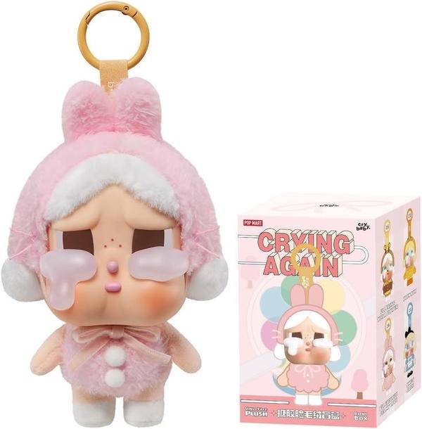 crying again 🥹 Image 1 Preview
