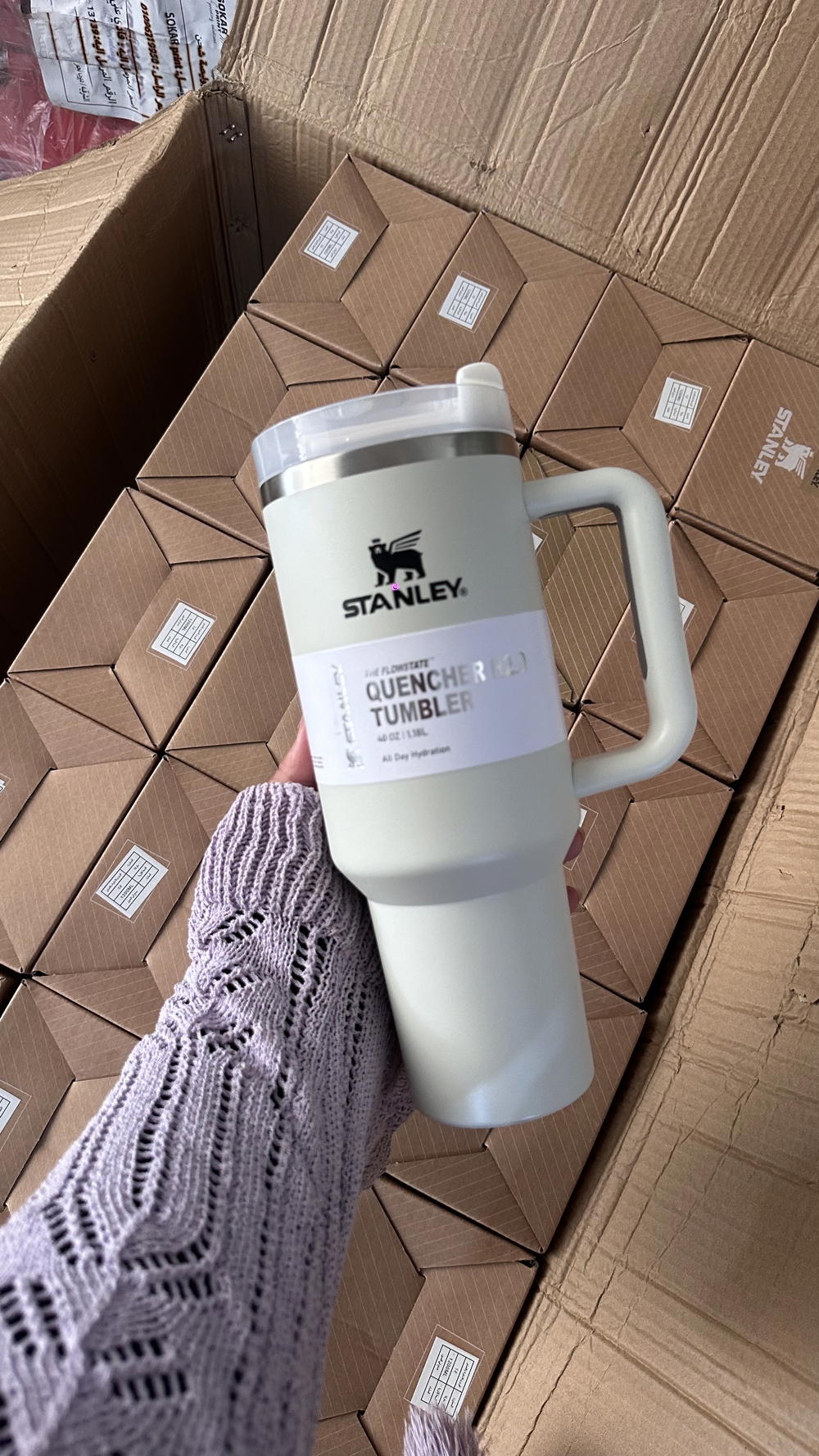 forest stanlycup Preview Image