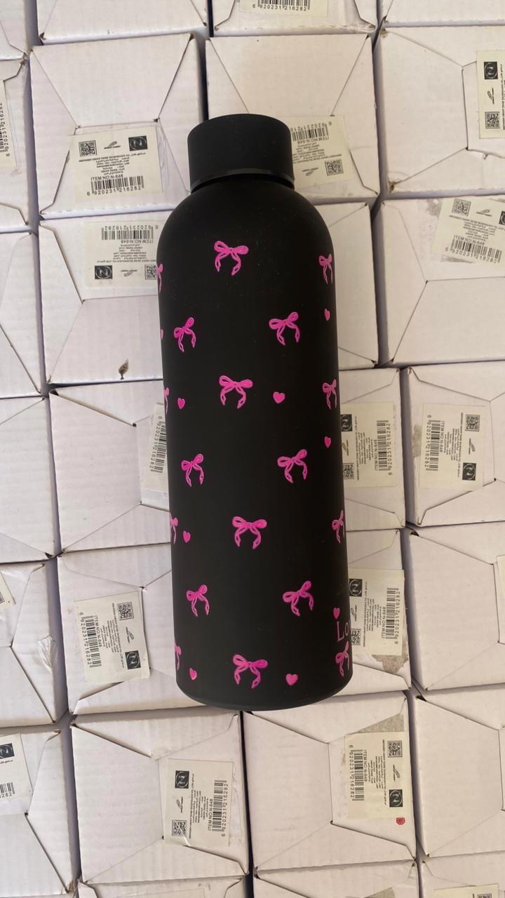 fyonka cup Preview Image