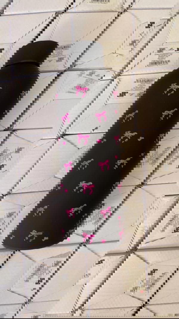 fyonka cup Image 1 Preview