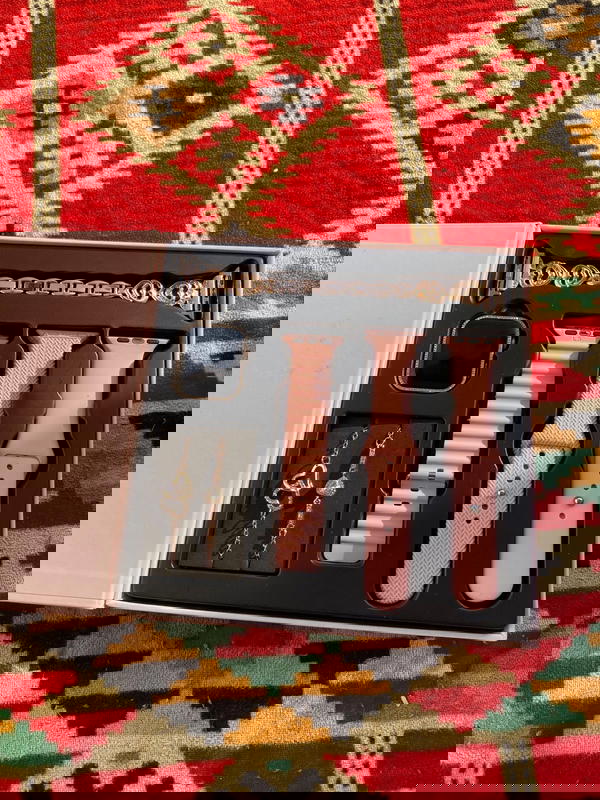 haino teko G10 Image 2 Preview